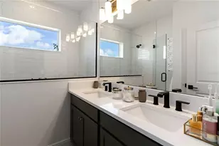 3035 Mirage Pl, Saint Cloud, FL 34771 - Photo 29