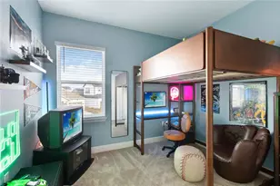 3035 Mirage Pl, Saint Cloud, FL 34771 - Photo 31