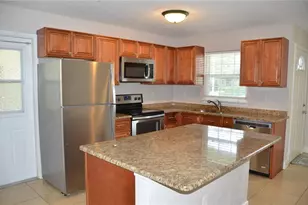 1602 Lancaster Ave, Leesburg, FL 34748 - Photo 23
