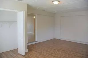 1602 Lancaster Ave, Leesburg, FL 34748 - Photo 11