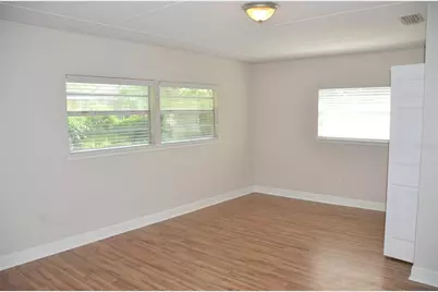 1602 Lancaster Avenue, Leesburg, FL 34748 - Photo 9