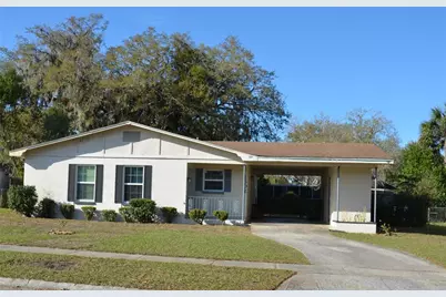 1602 Lancaster Avenue, Leesburg, FL 34748 - Photo 1