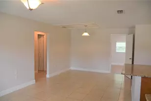 1602 Lancaster Ave, Leesburg, FL 34748 - Photo 21