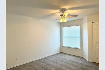 7511 Seurat Street #10108, Orlando, FL 32819 - Photo 19