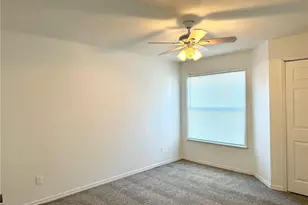 7511 Seurat St, Orlando, FL 32819 - Photo 19