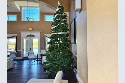 7511 Seurat Street #10108, Orlando, FL 32819 - Photo 5