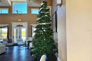 7511 Seurat St, Orlando, FL 32819 - Photo 5