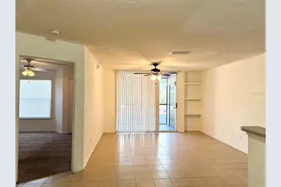 7511 Seurat Street #10108, Orlando, FL 32819 - Photo 3