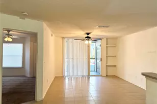 7511 Seurat St, Orlando, FL 32819 - Photo 3