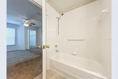 7511 Seurat Street #10108, Orlando, FL 32819 - Photo 41