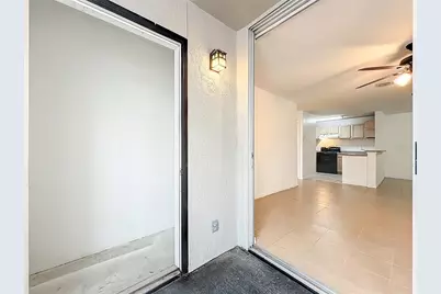 7511 Seurat Street #10108, Orlando, FL 32819 - Photo 49