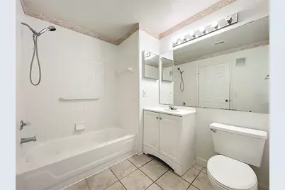 7511 Seurat Street #10108, Orlando, FL 32819 - Photo 33