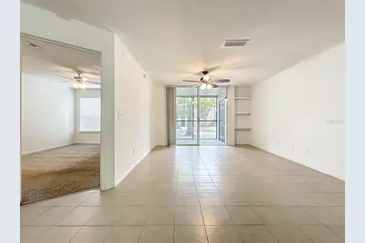 7511 Seurat Street #10108, Orlando, FL 32819 - Photo 35