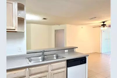 7511 Seurat Street #10108, Orlando, FL 32819 - Photo 9