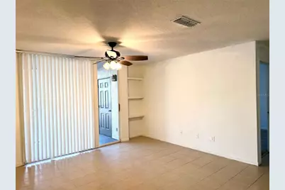7511 Seurat Street #10108, Orlando, FL 32819 - Photo 7