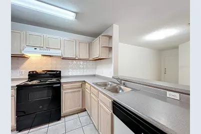 7511 Seurat Street #10108, Orlando, FL 32819 - Photo 21