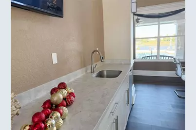 7511 Seurat Street #10108, Orlando, FL 32819 - Photo 59