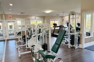 7511 Seurat St, Orlando, FL 32819 - Photo 25