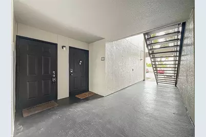 7511 Seurat Street #10108, Orlando, FL 32819 - Photo 5