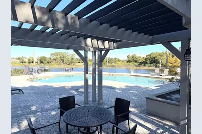 7511 Seurat Street #10108, Orlando, FL 32819 - Photo 35