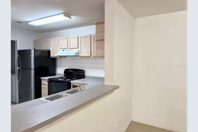 7511 Seurat Street #10108, Orlando, FL 32819 - Photo 17