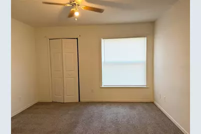 7511 Seurat Street #10108, Orlando, FL 32819 - Photo 13