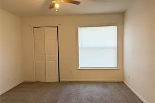 7511 Seurat St, Orlando, FL 32819 - Photo 13