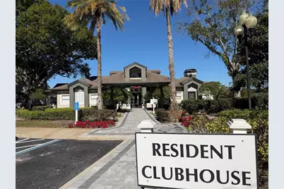 7511 Seurat Street #10108, Orlando, FL 32819 - Photo 53