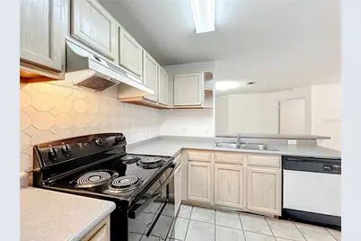 7511 Seurat Street #10108, Orlando, FL 32819 - Photo 23