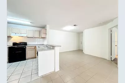 7511 Seurat Street #10108, Orlando, FL 32819 - Photo 15