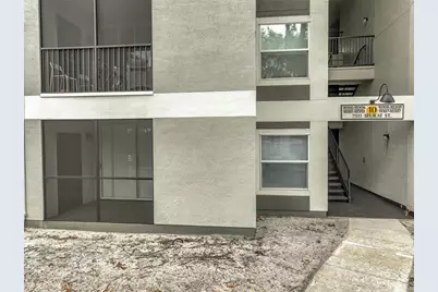 7511 Seurat Street #10108, Orlando, FL 32819 - Photo 3