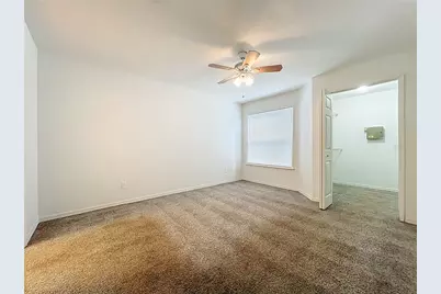 7511 Seurat Street #10108, Orlando, FL 32819 - Photo 37