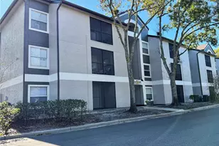 7511 Seurat St, Orlando, FL 32819 - Photo 1