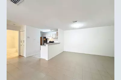 7511 Seurat Street #10108, Orlando, FL 32819 - Photo 11
