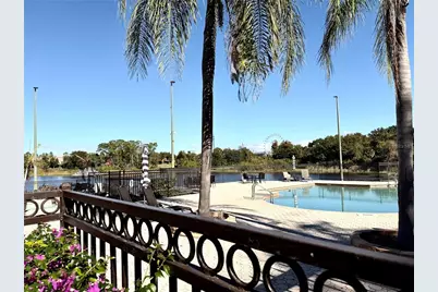 7511 Seurat Street #10108, Orlando, FL 32819 - Photo 31