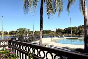 7511 Seurat St, Orlando, FL 32819 - Photo 31