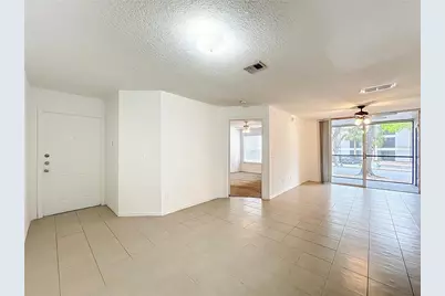 7511 Seurat Street #10108, Orlando, FL 32819 - Photo 9