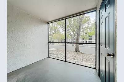7511 Seurat Street #10108, Orlando, FL 32819 - Photo 51