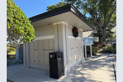 7511 Seurat Street #10108, Orlando, FL 32819 - Photo 63