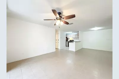 7511 Seurat Street #10108, Orlando, FL 32819 - Photo 13