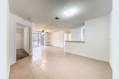 7511 Seurat Street #10108, Orlando, FL 32819 - Photo 7