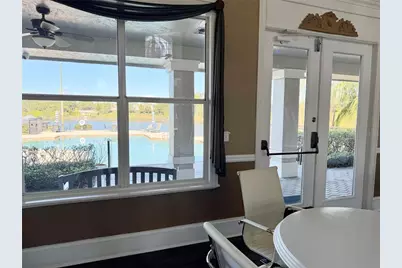 7511 Seurat Street #10108, Orlando, FL 32819 - Photo 27