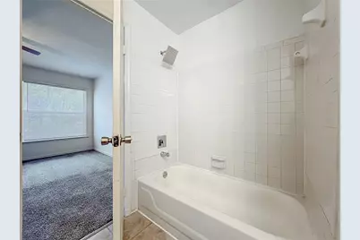 7511 Seurat Street #10108, Orlando, FL 32819 - Photo 31