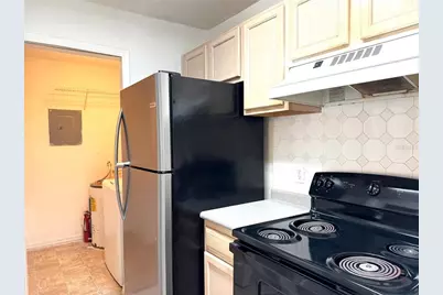 7511 Seurat Street #10108, Orlando, FL 32819 - Photo 11