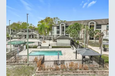 7511 Seurat Street #10108, Orlando, FL 32819 - Photo 69