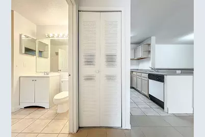 7511 Seurat Street #10108, Orlando, FL 32819 - Photo 25