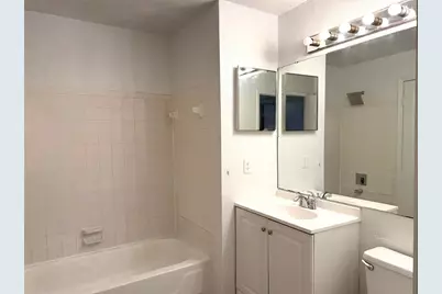 7511 Seurat Street #10108, Orlando, FL 32819 - Photo 15