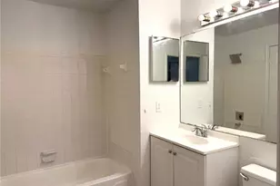 7511 Seurat St, Orlando, FL 32819 - Photo 15