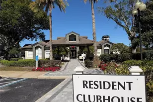 7511 Seurat St, Orlando, FL 32819 - Photo 23