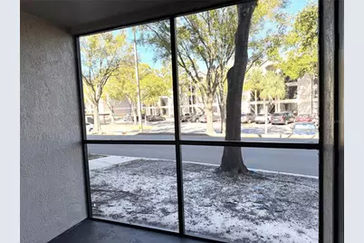 7511 Seurat Street #10108, Orlando, FL 32819 - Photo 29